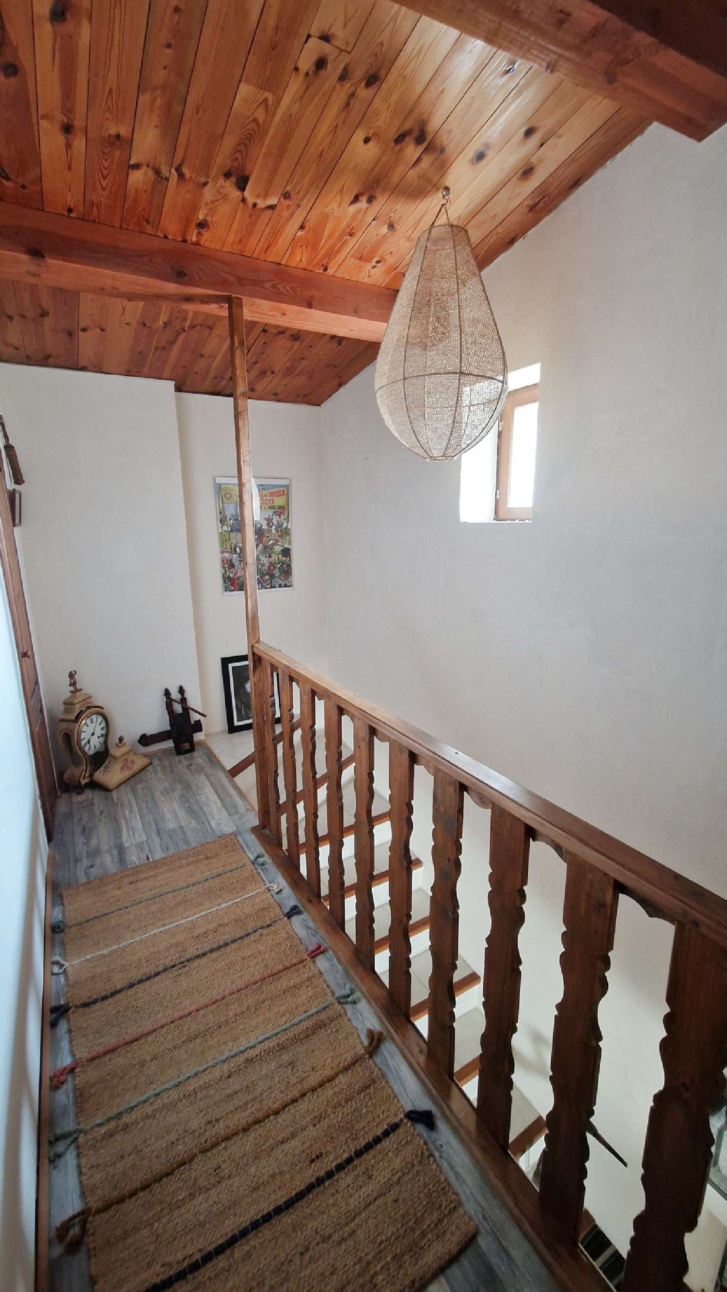 te koop huis Martignargues Gard 8