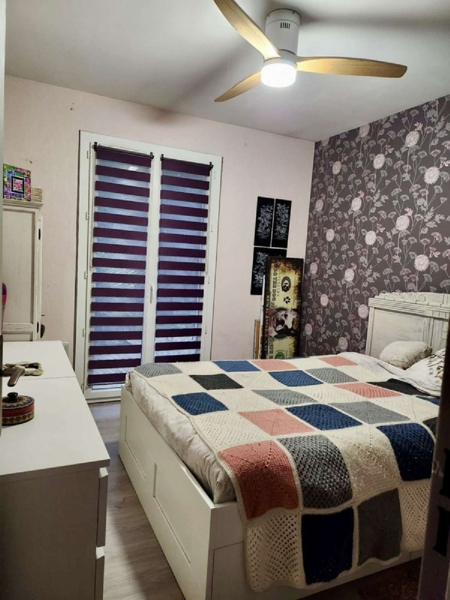  kaufen Haus Martignas-sur-Jalle Gironde 5