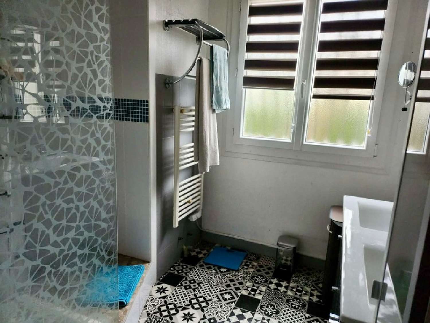  kaufen Haus Martignas-sur-Jalle Gironde 6