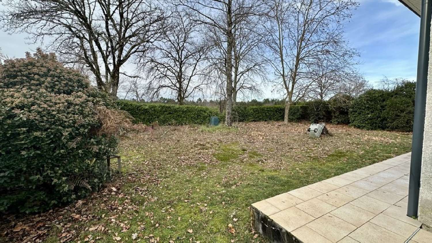  kaufen Haus Martignas-sur-Jalle Gironde 7