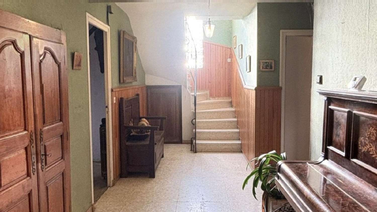 te koop huis Marvejols Lozère 2