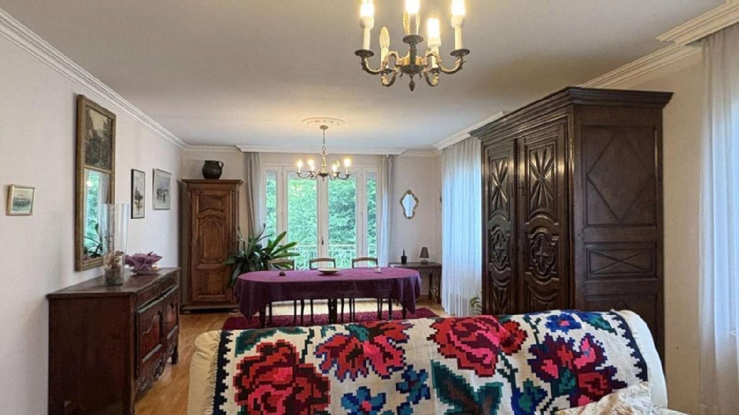 te koop huis Marvejols Lozère 3