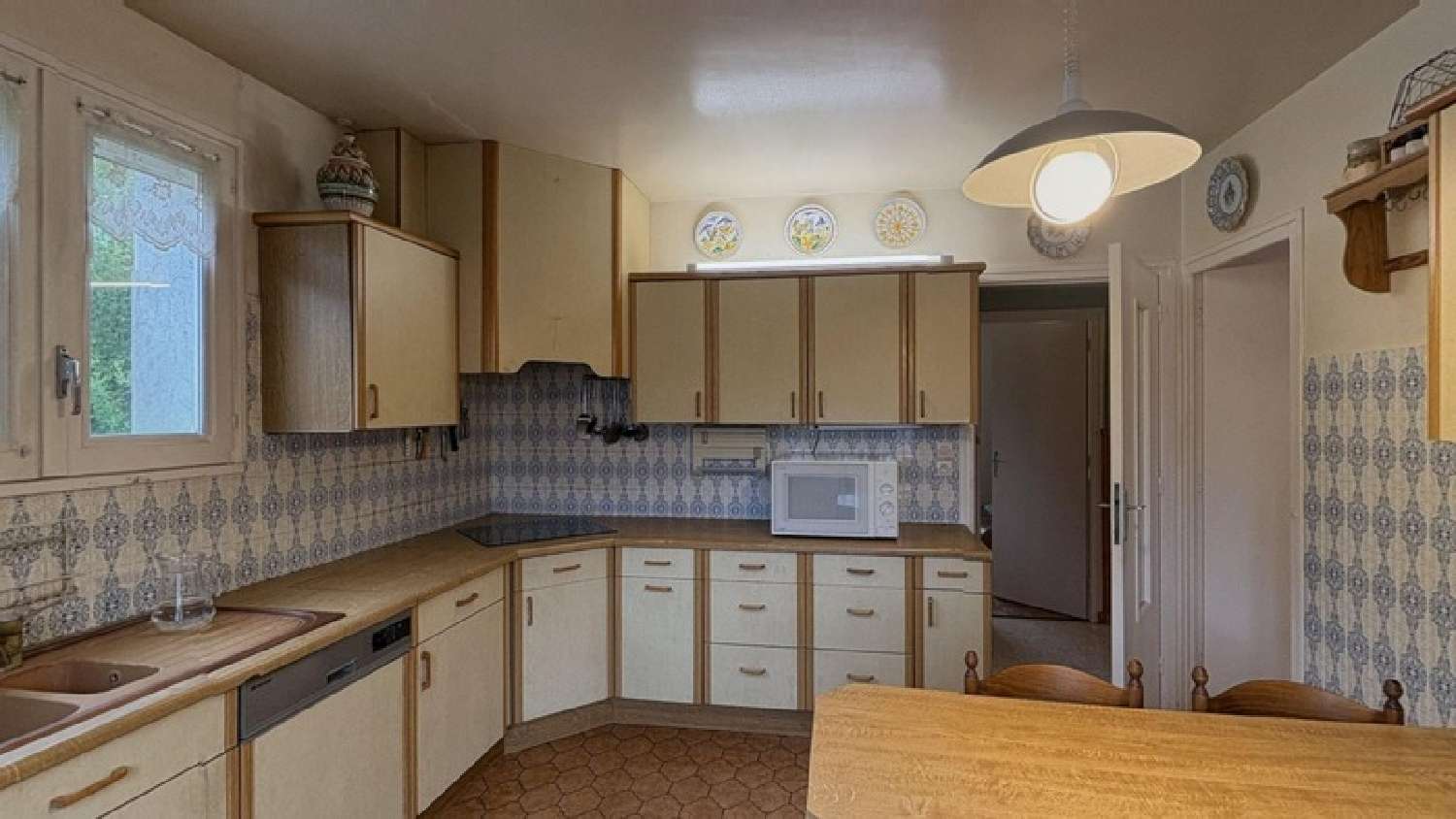 te koop huis Marvejols Lozère 6