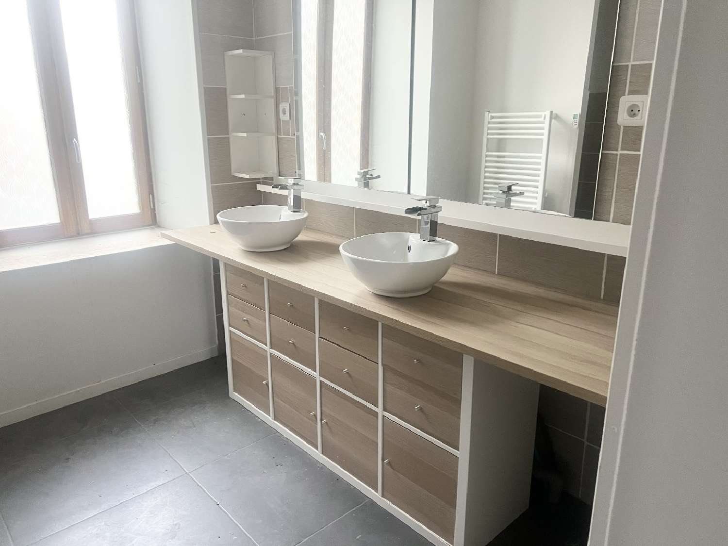  te koop huis Marvejols Lozère 3