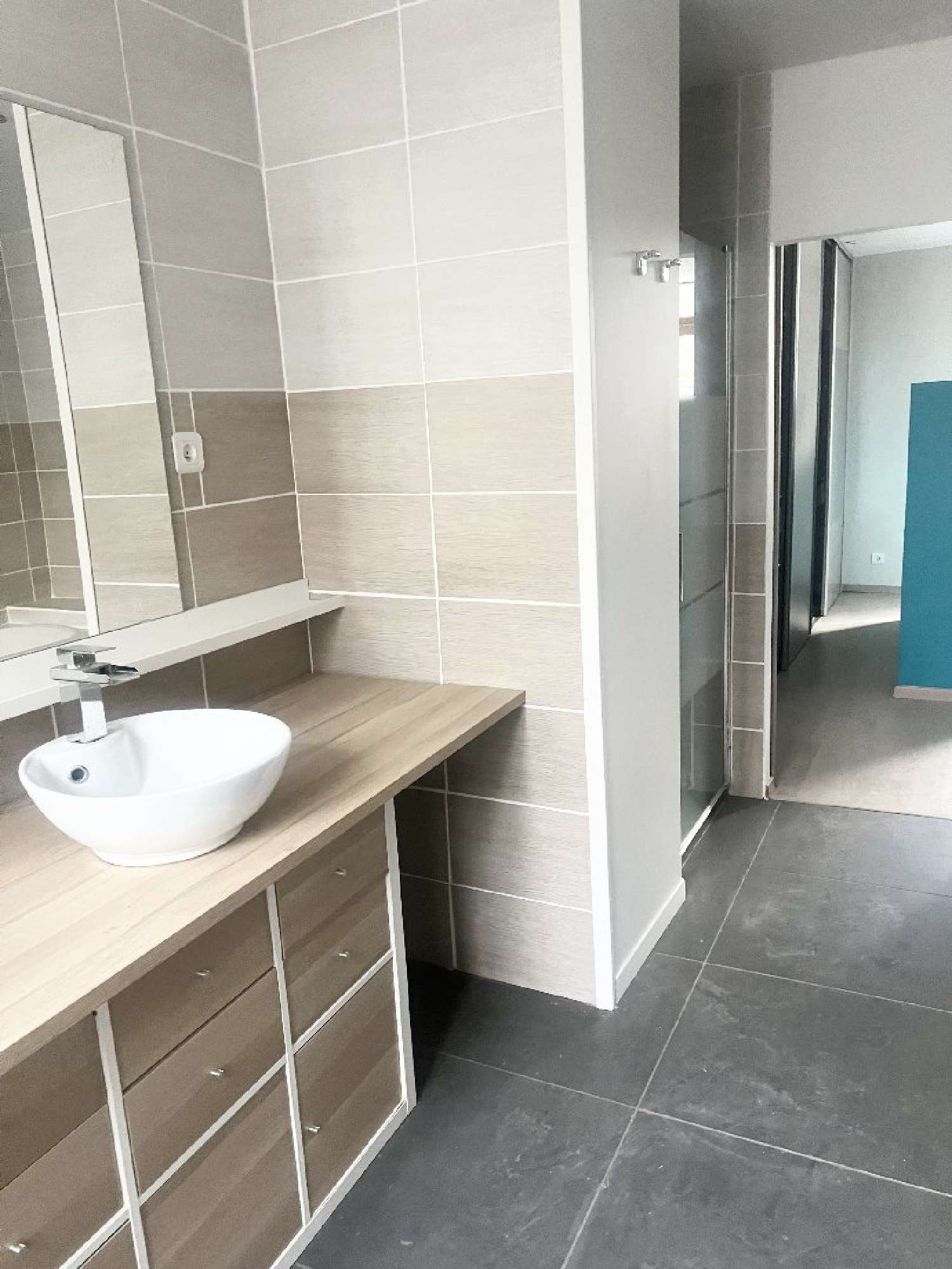  te koop huis Marvejols Lozère 4