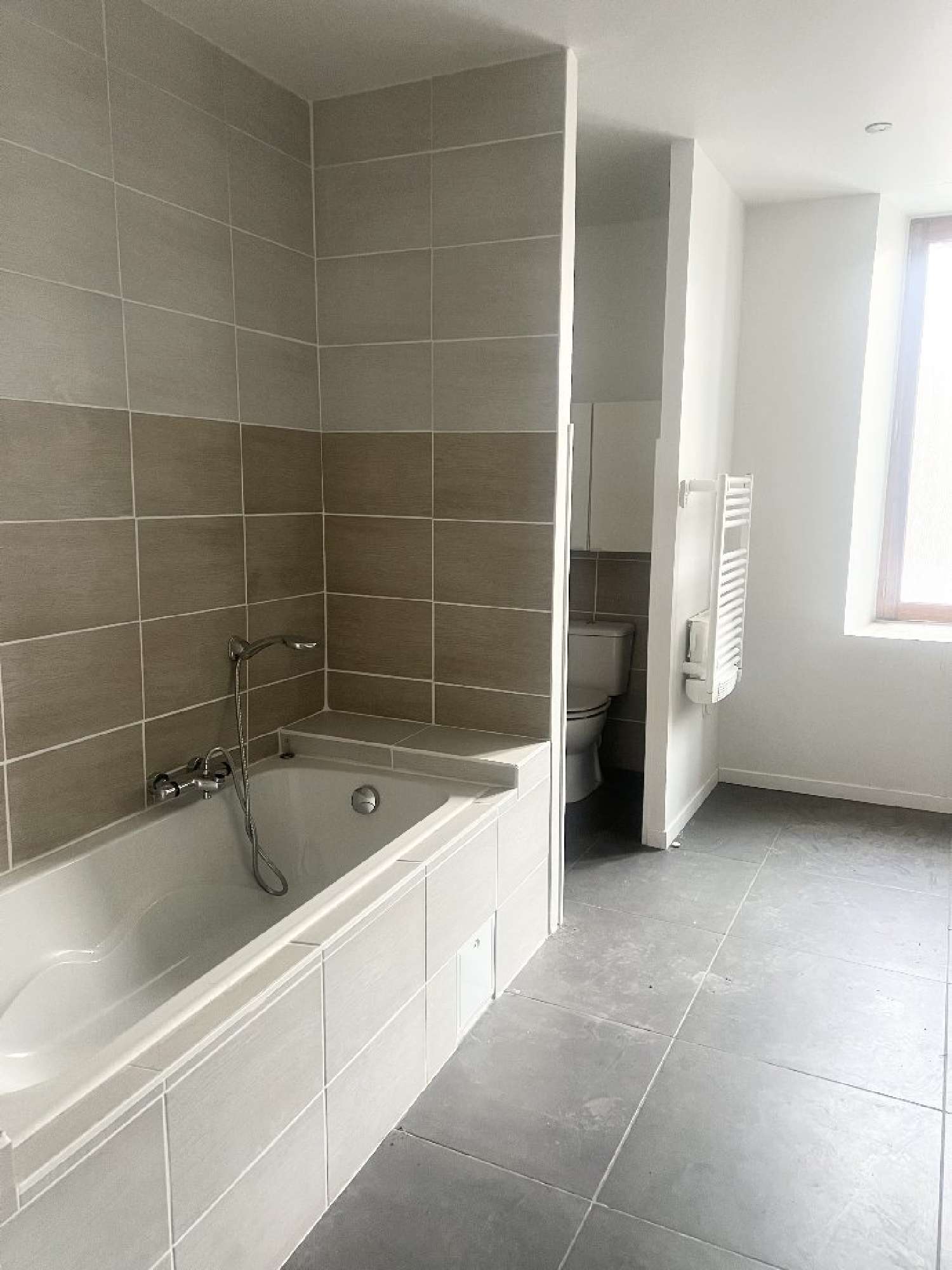  te koop huis Marvejols Lozère 5