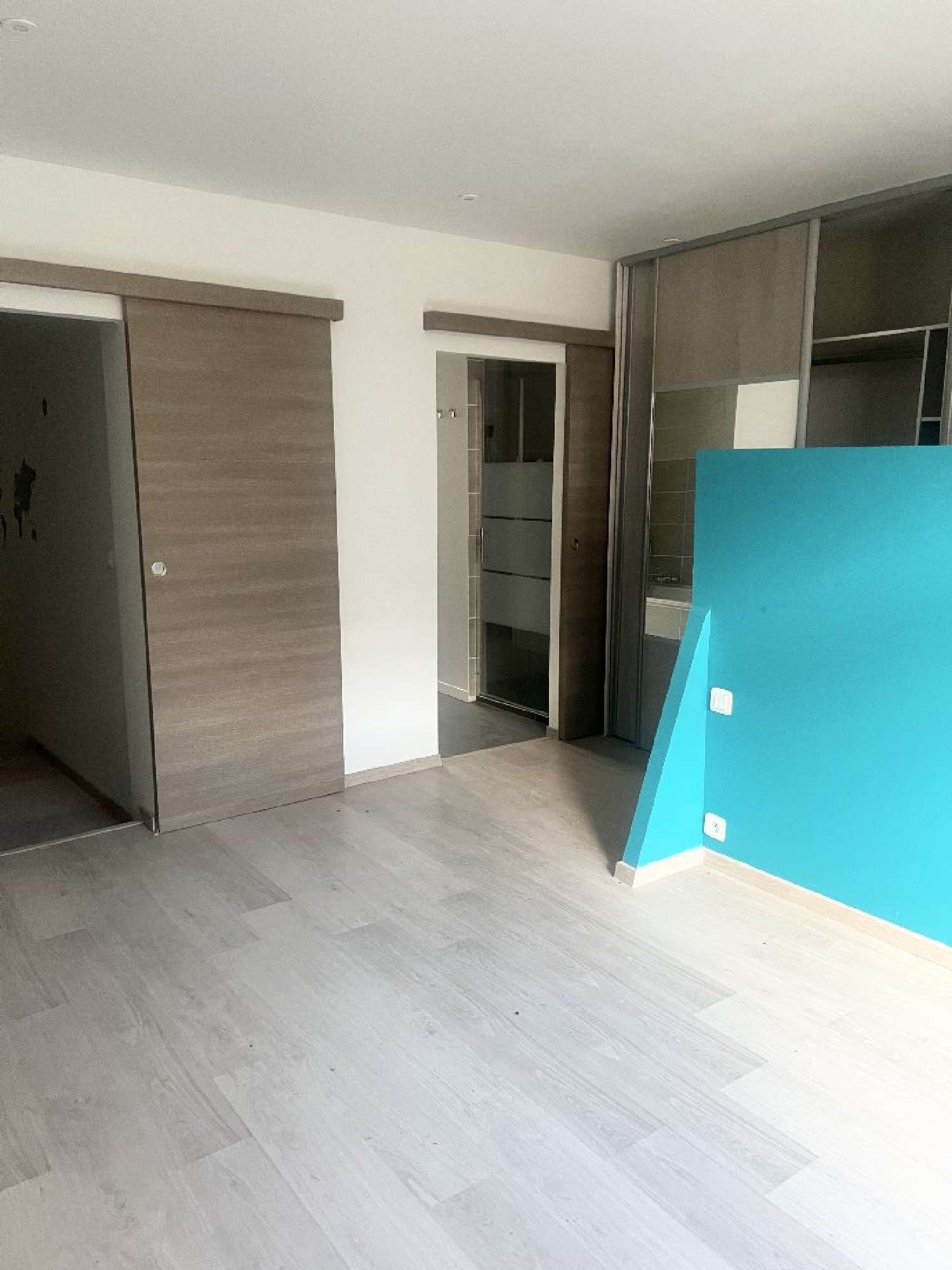  te koop huis Marvejols Lozère 6