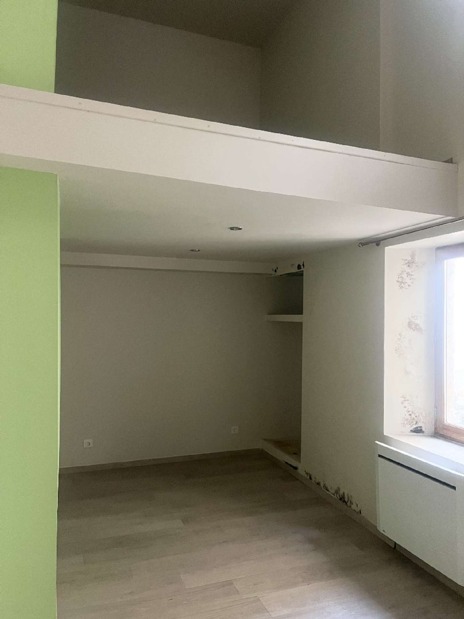  te koop huis Marvejols Lozère 7