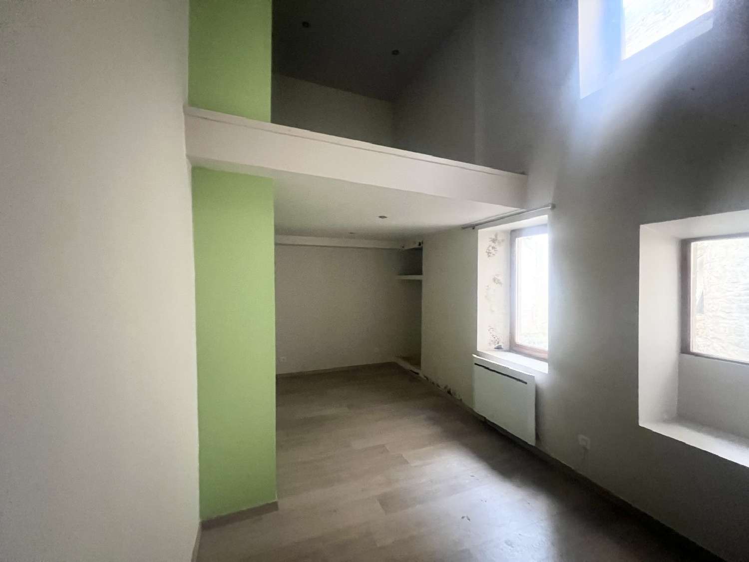  te koop huis Marvejols Lozère 8