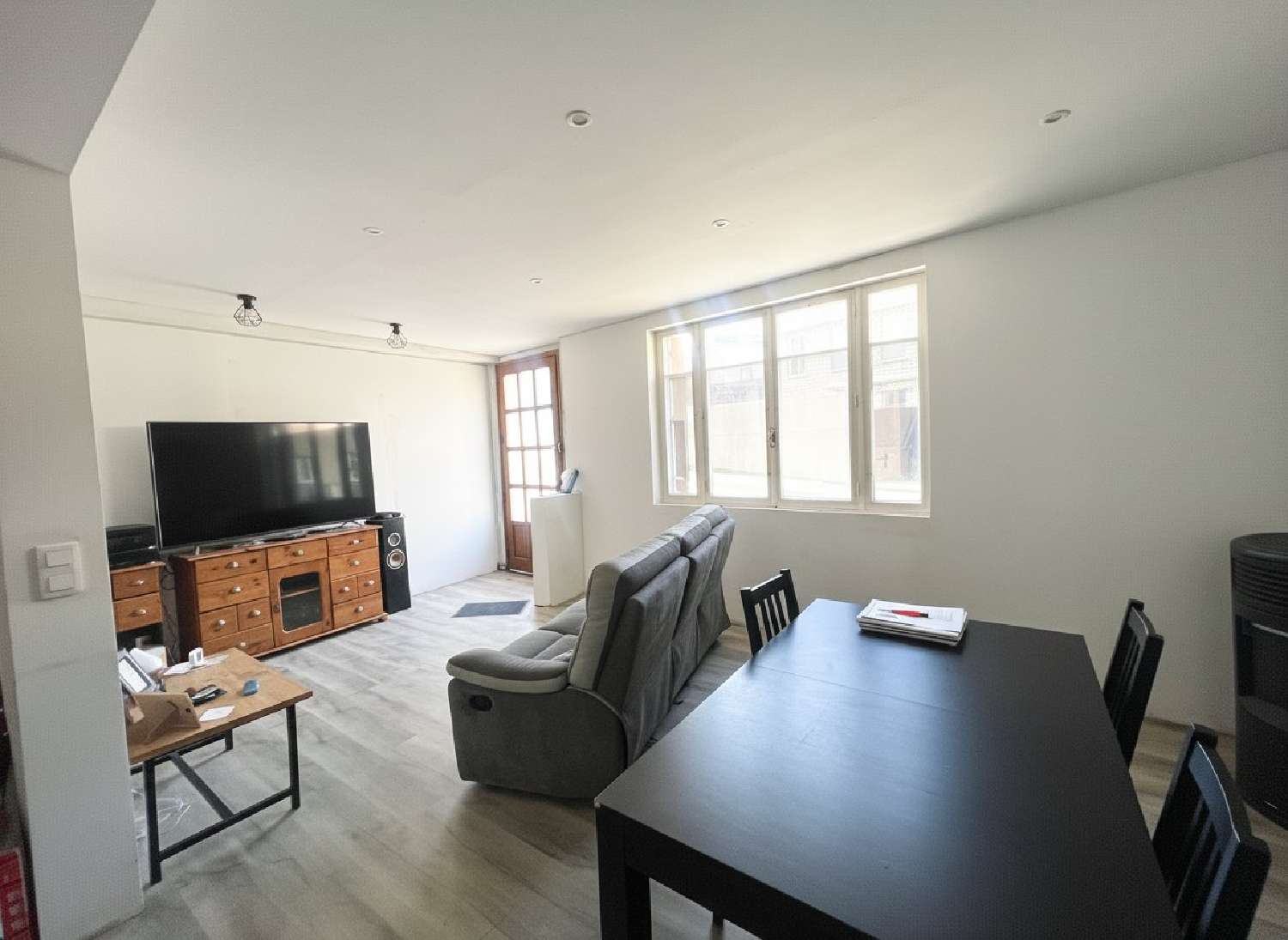  te koop huis Marvejols Lozère 1