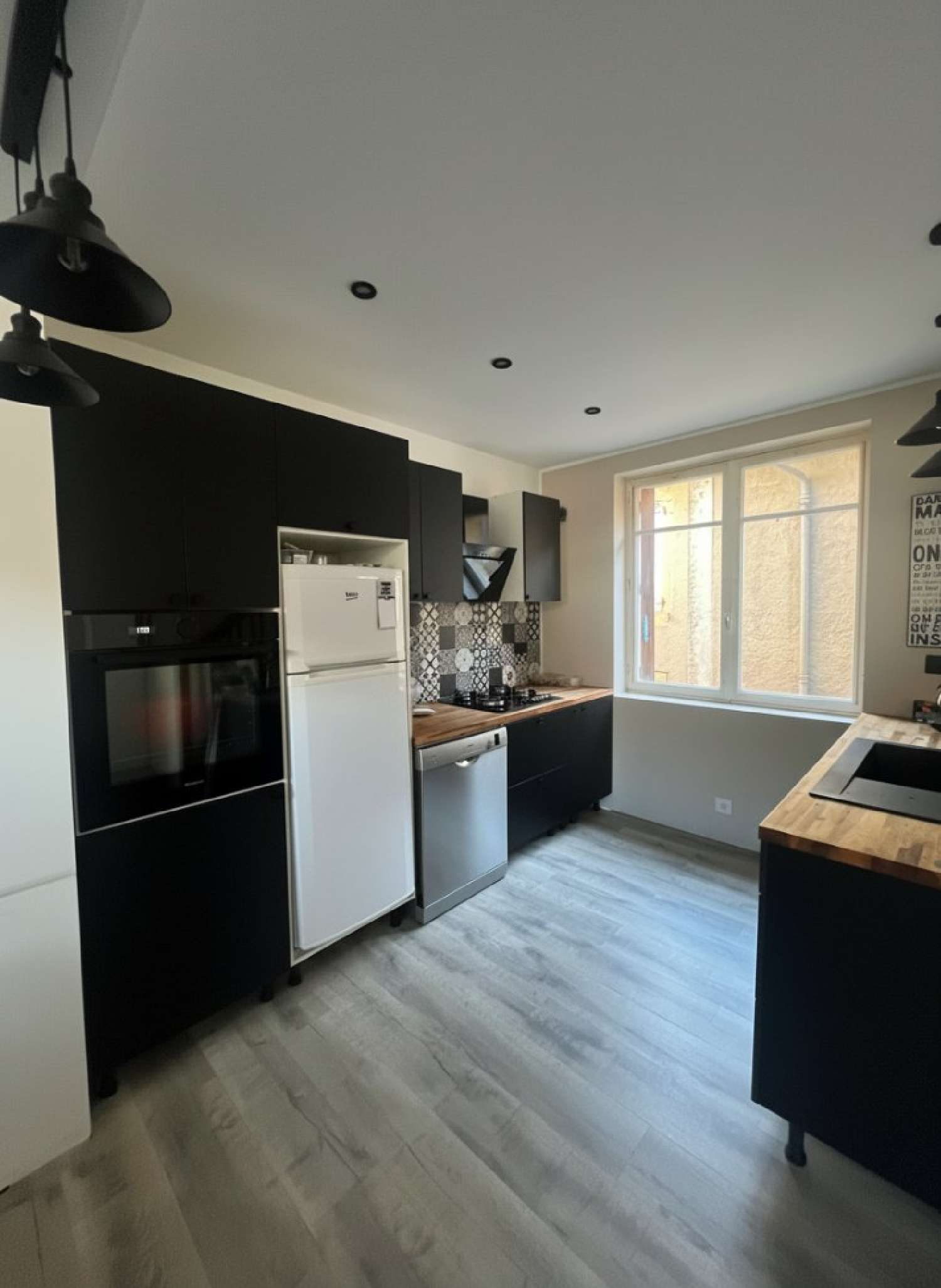  te koop huis Marvejols Lozère 2