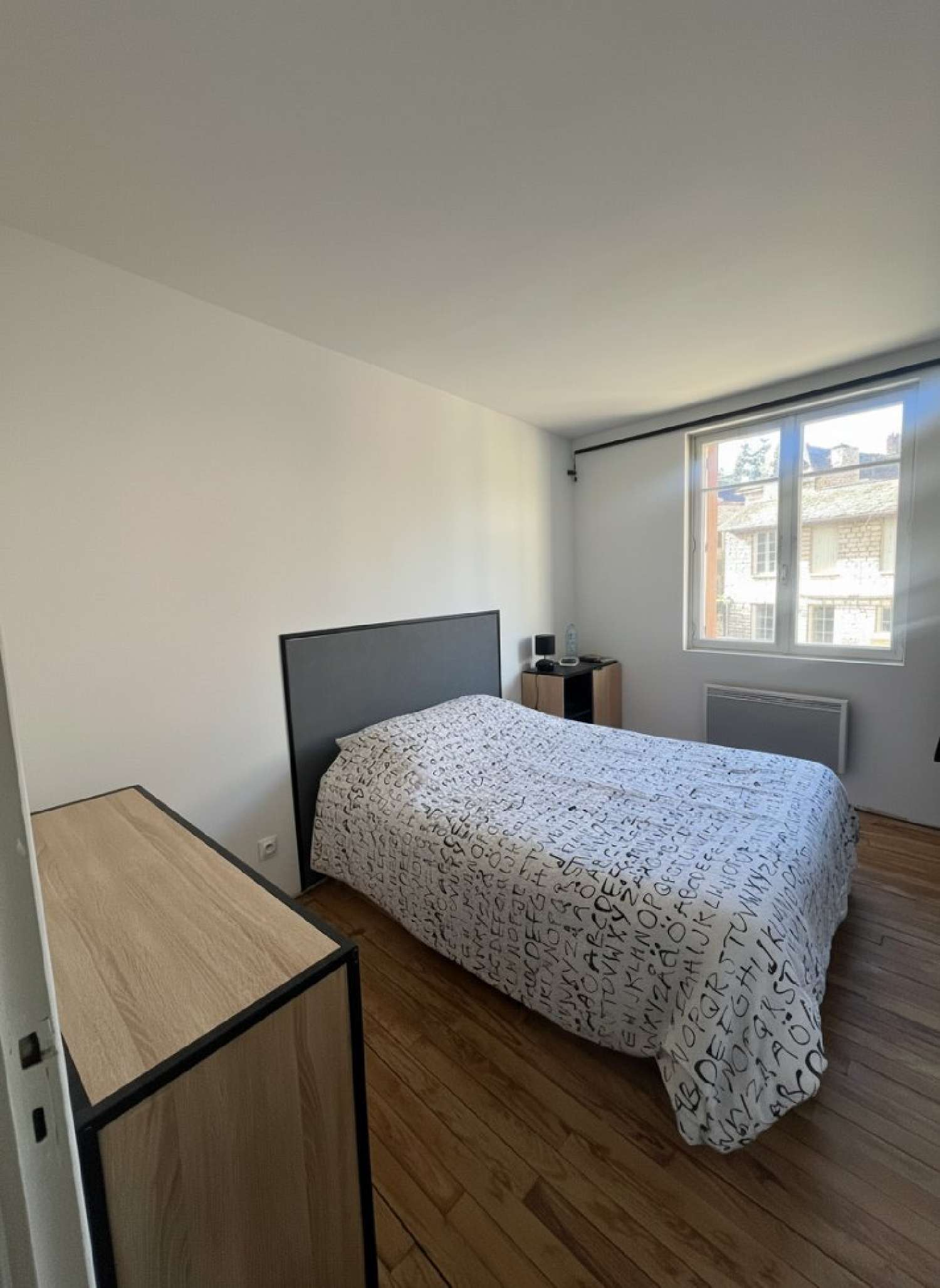  te koop huis Marvejols Lozère 3