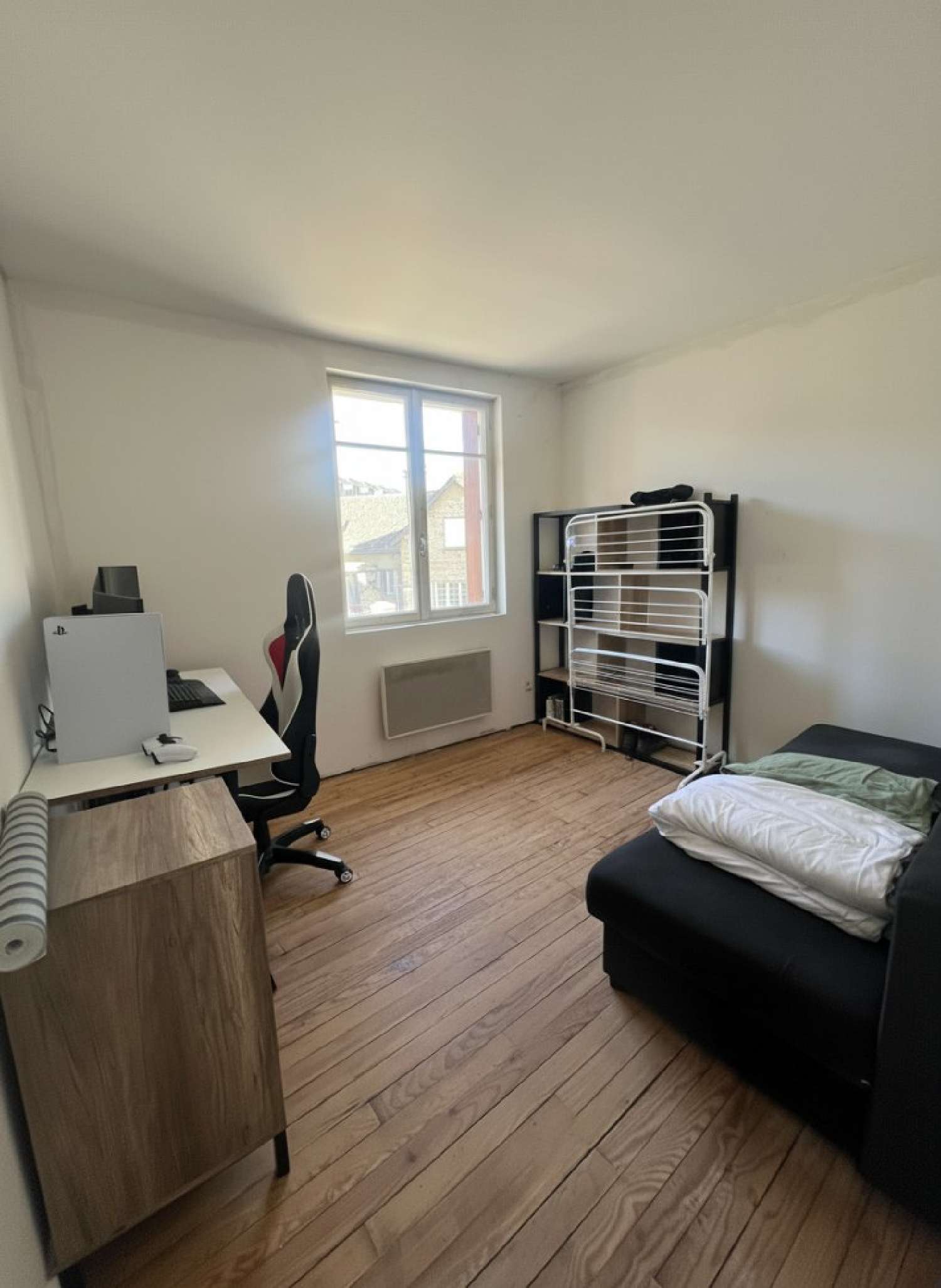  te koop huis Marvejols Lozère 4