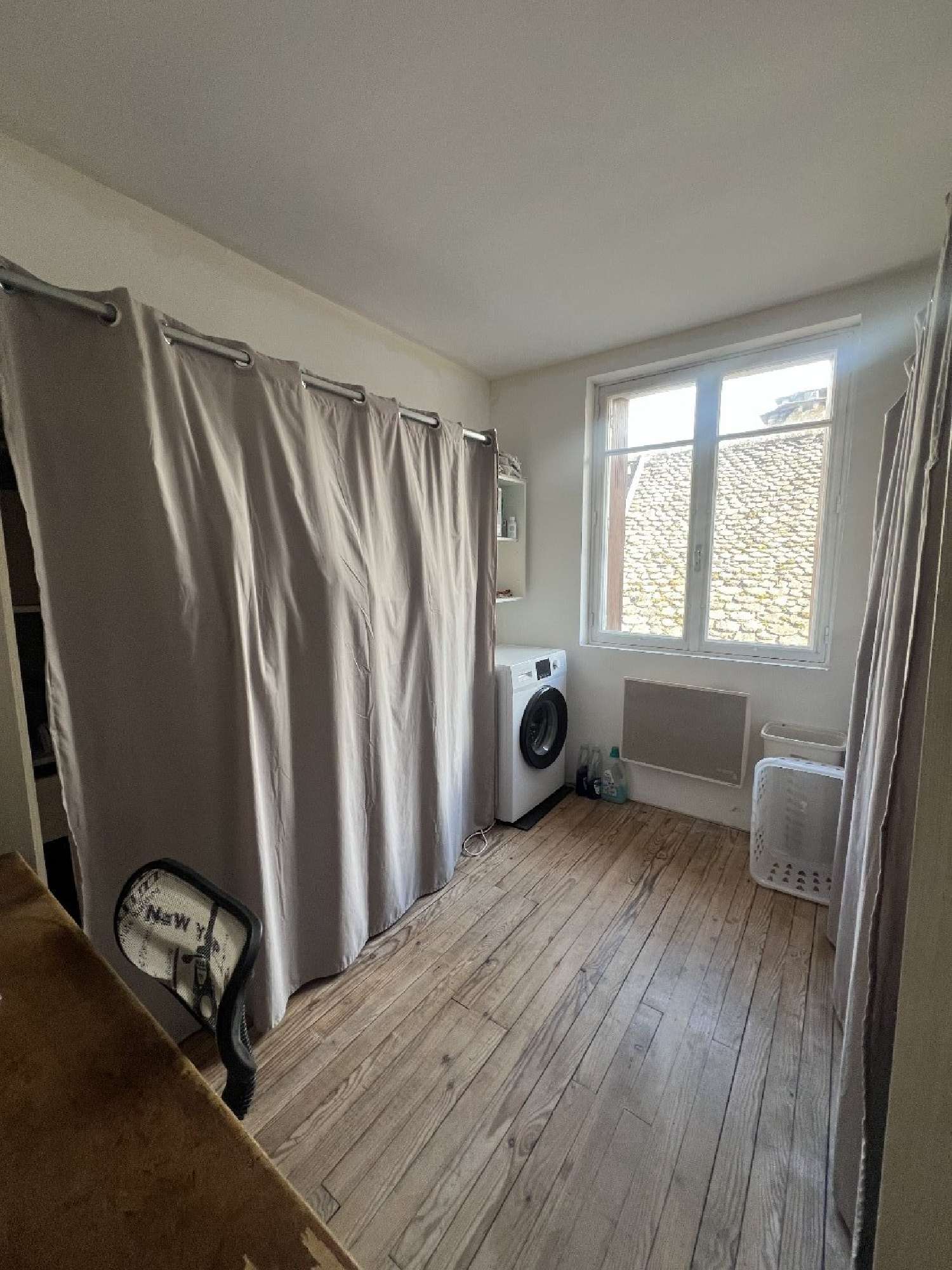  te koop huis Marvejols Lozère 5