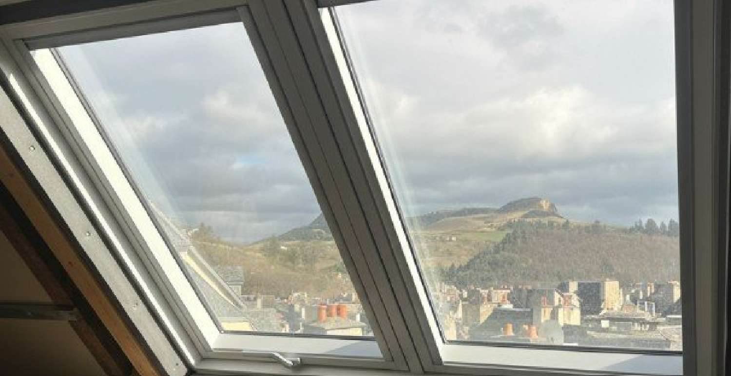  te koop huis Marvejols Lozère 6