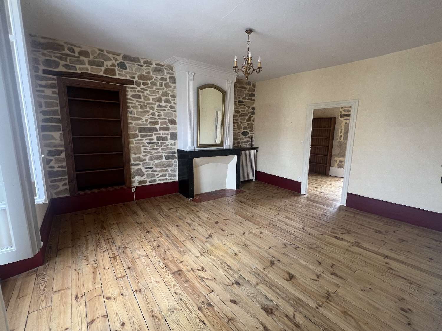  te koop huis Marvejols Lozère 4