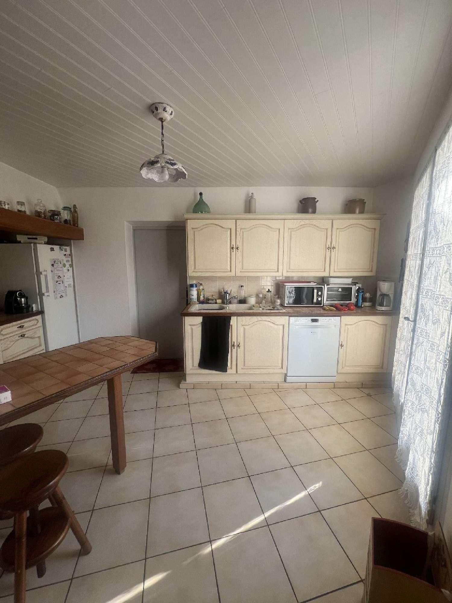  te koop huis Marvejols Lozère 6