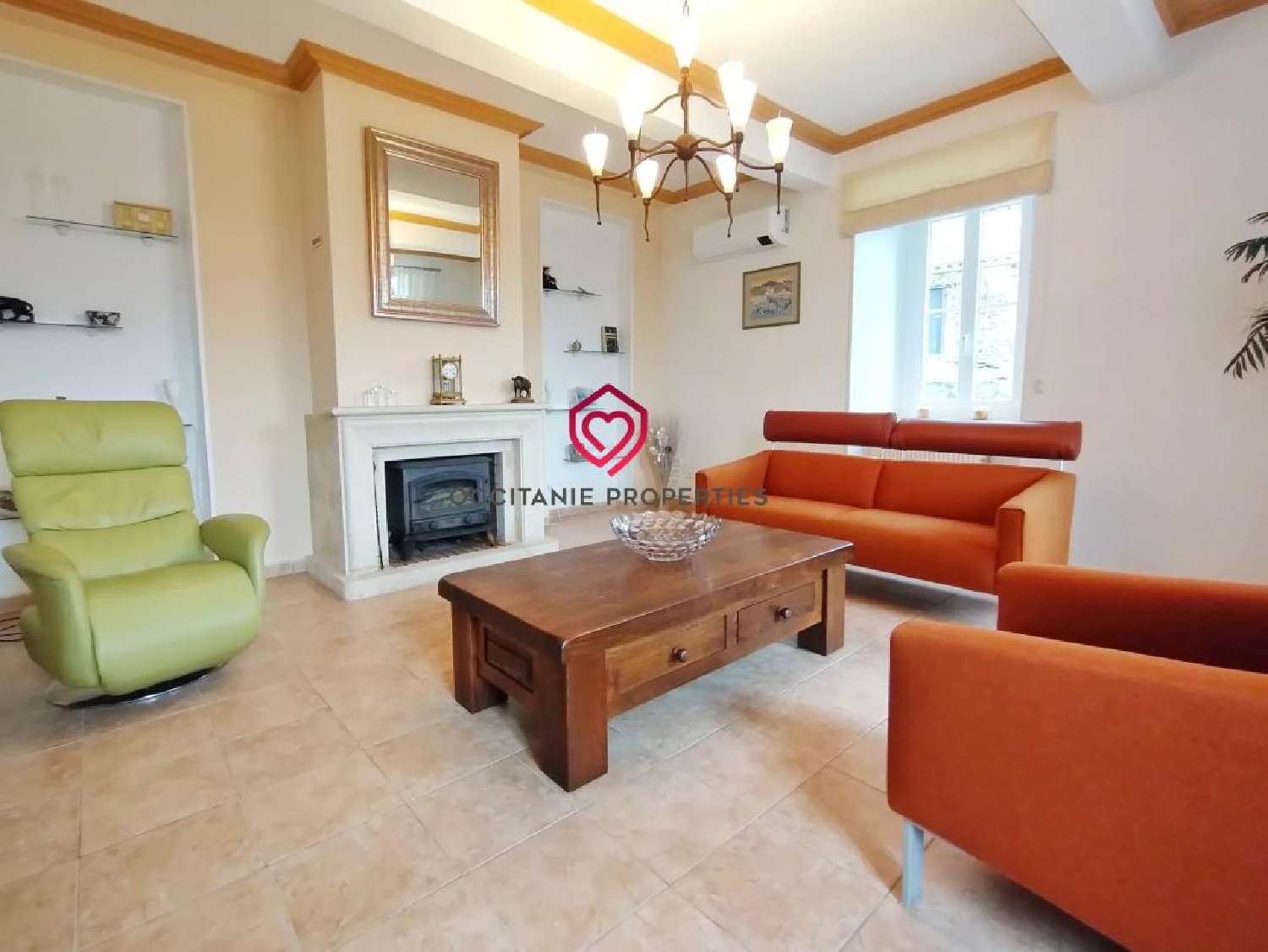  for sale house Mas-Cabardès Aude 6