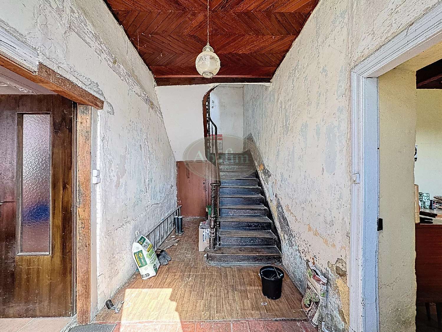  en venta casa Mascaras Hautes-Pyrénées 5