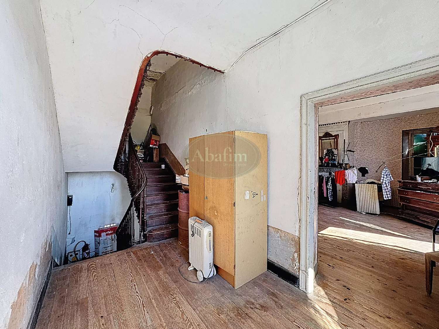  en venta casa Mascaras Hautes-Pyrénées 8