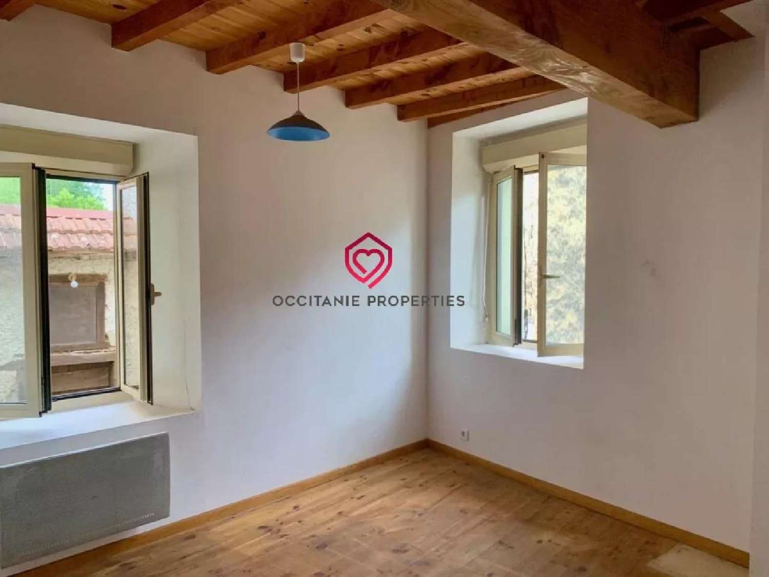  kaufen Haus Massat Ariège 6