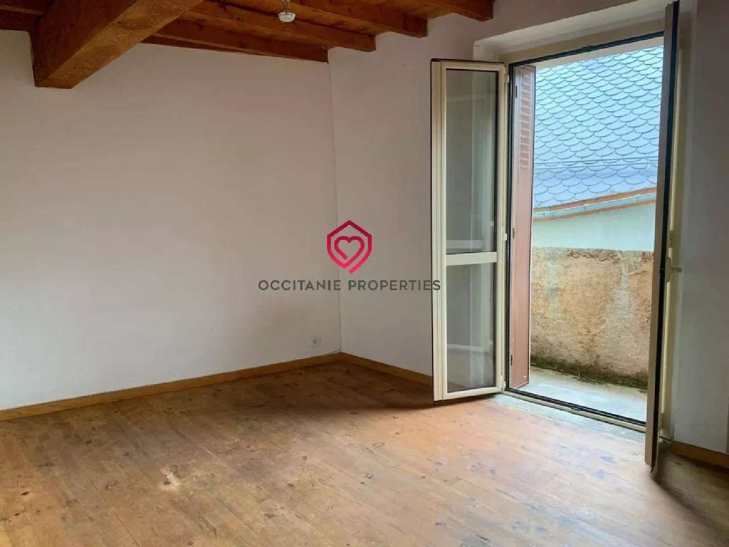  kaufen Haus Massat Ariège 7