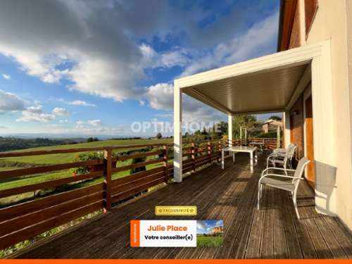 Massiac Cantal maison foto 7311916