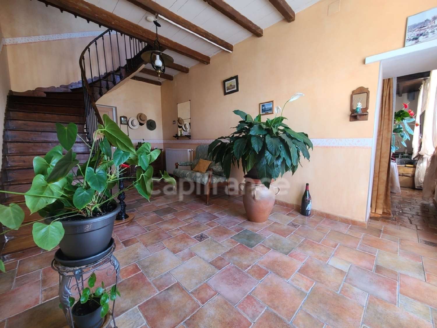 kaufen Haus Matha Charente-Maritime 5