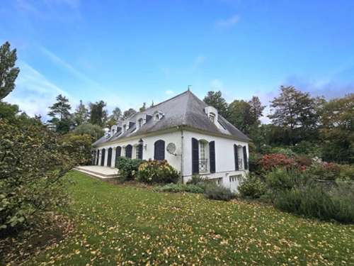 Mathieu Calvados maison foto 7301231