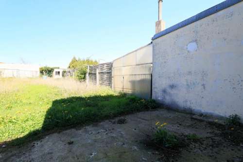 Maubeuge Nord house foto 7313486