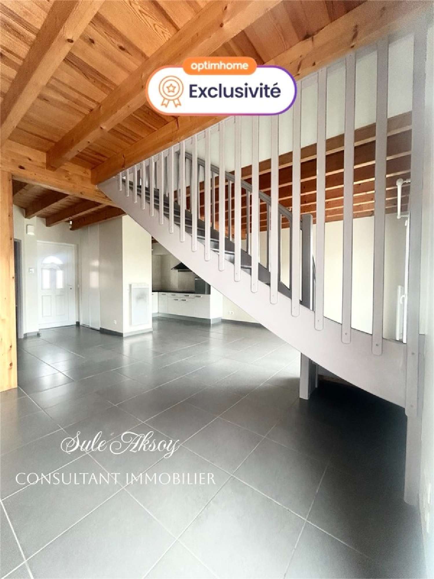 for sale house Maubourguet Hautes-Pyrénées 3