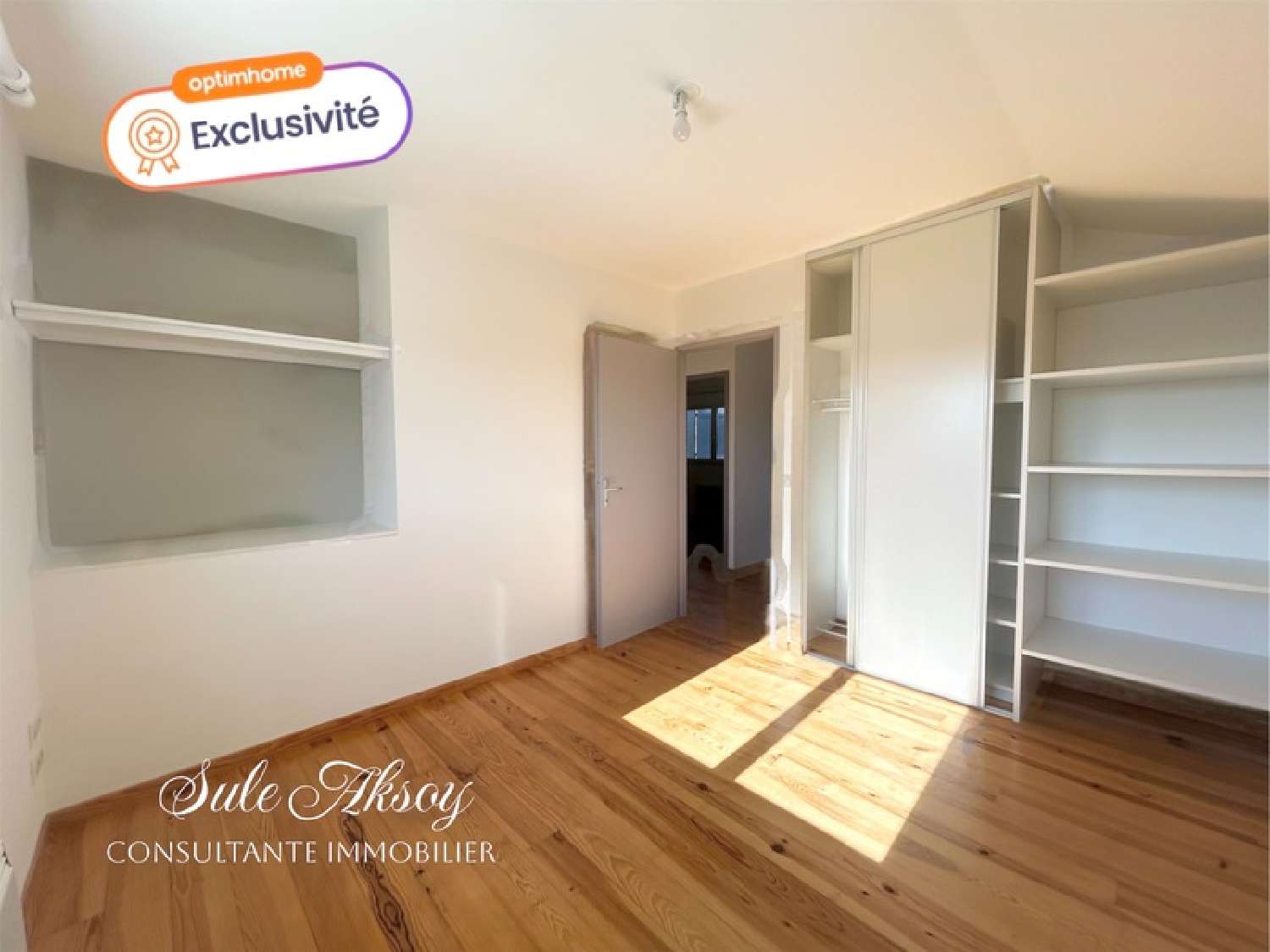  for sale house Maubourguet Hautes-Pyrénées 4