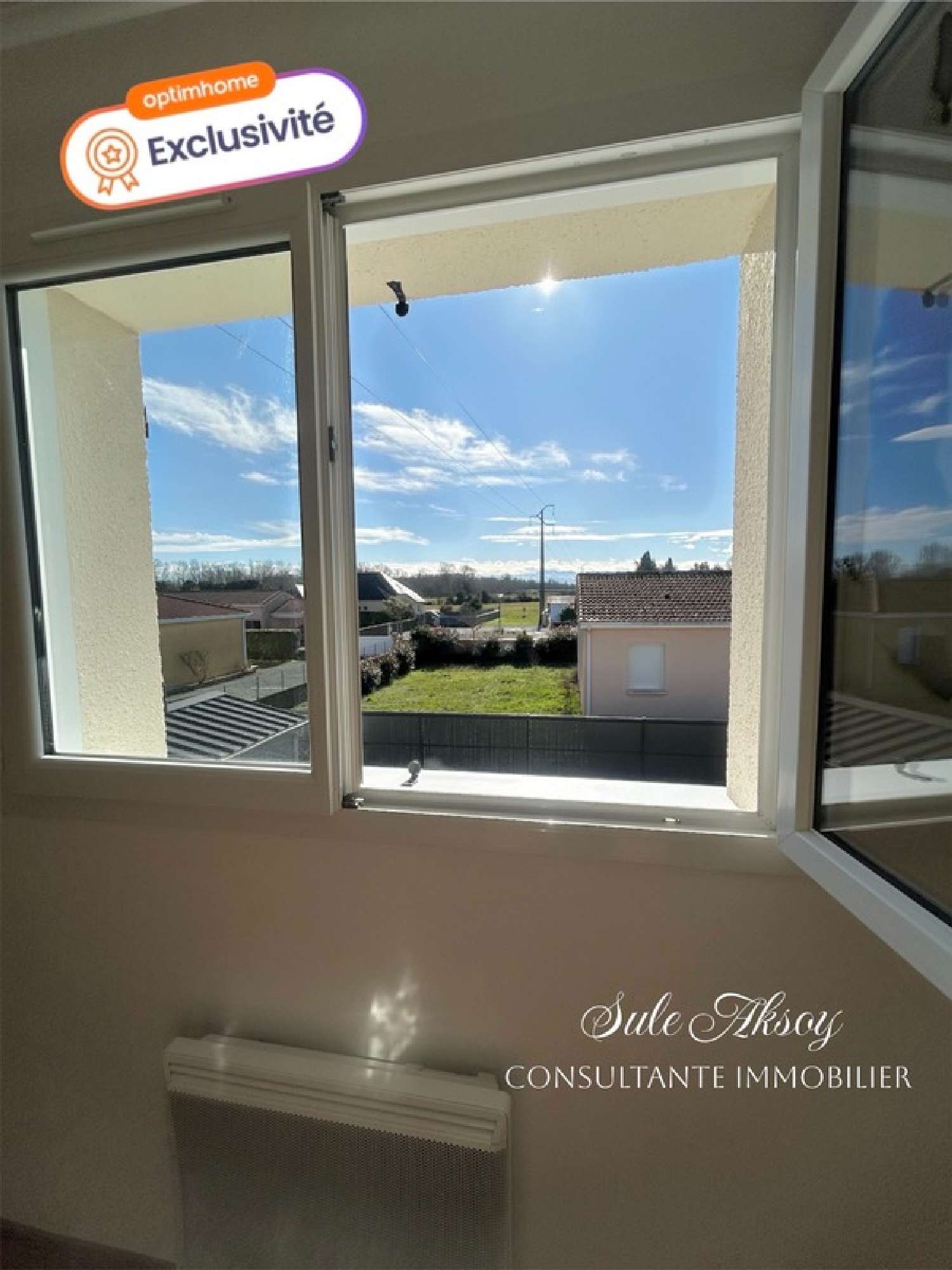  for sale house Maubourguet Hautes-Pyrénées 5