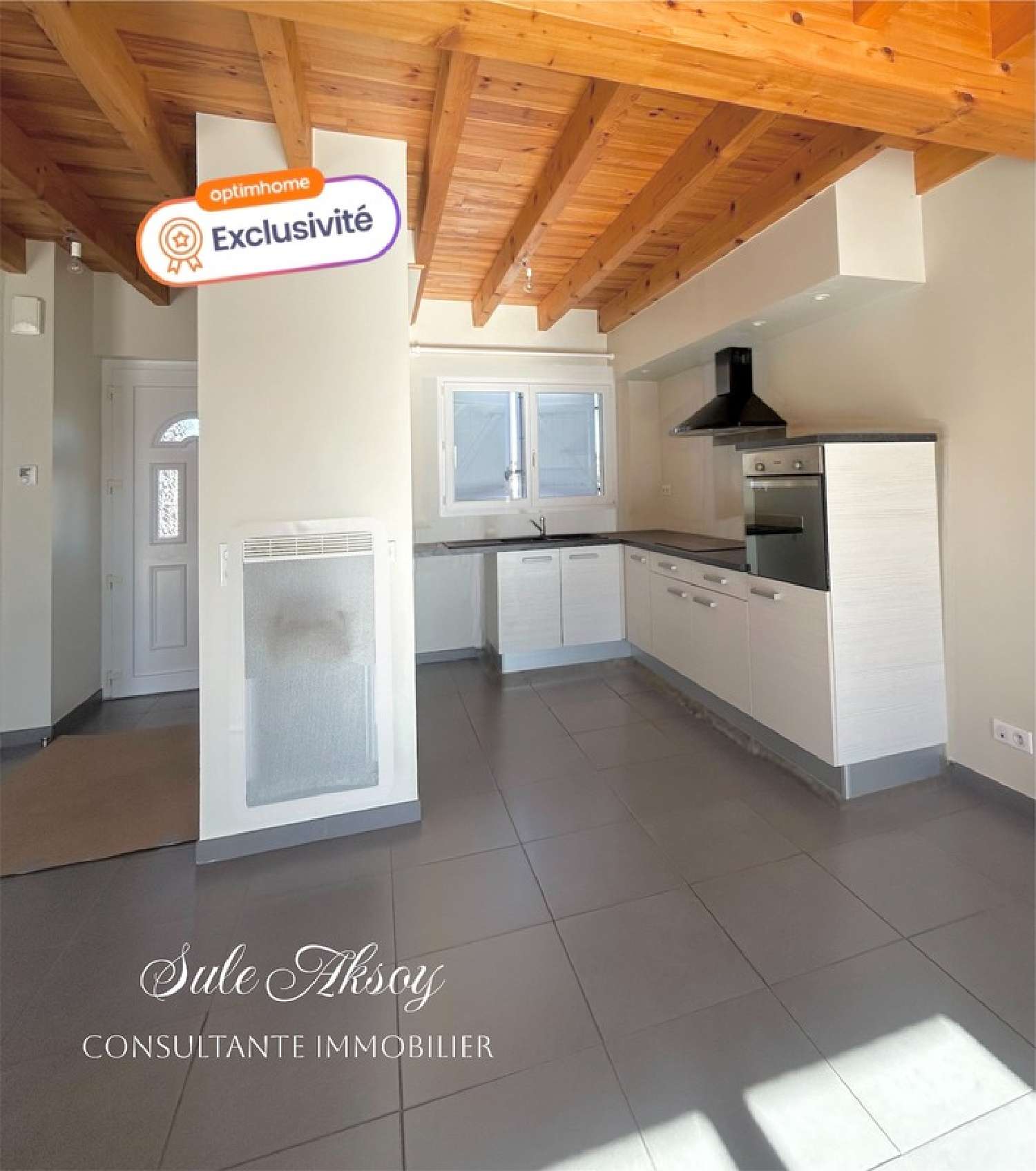  for sale house Maubourguet Hautes-Pyrénées 6