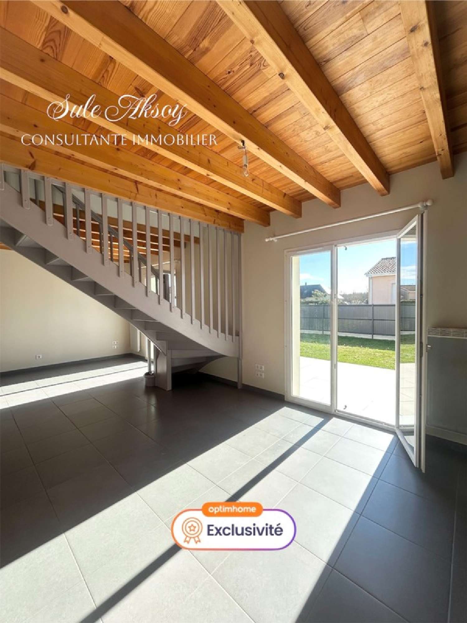  for sale house Maubourguet Hautes-Pyrénées 7