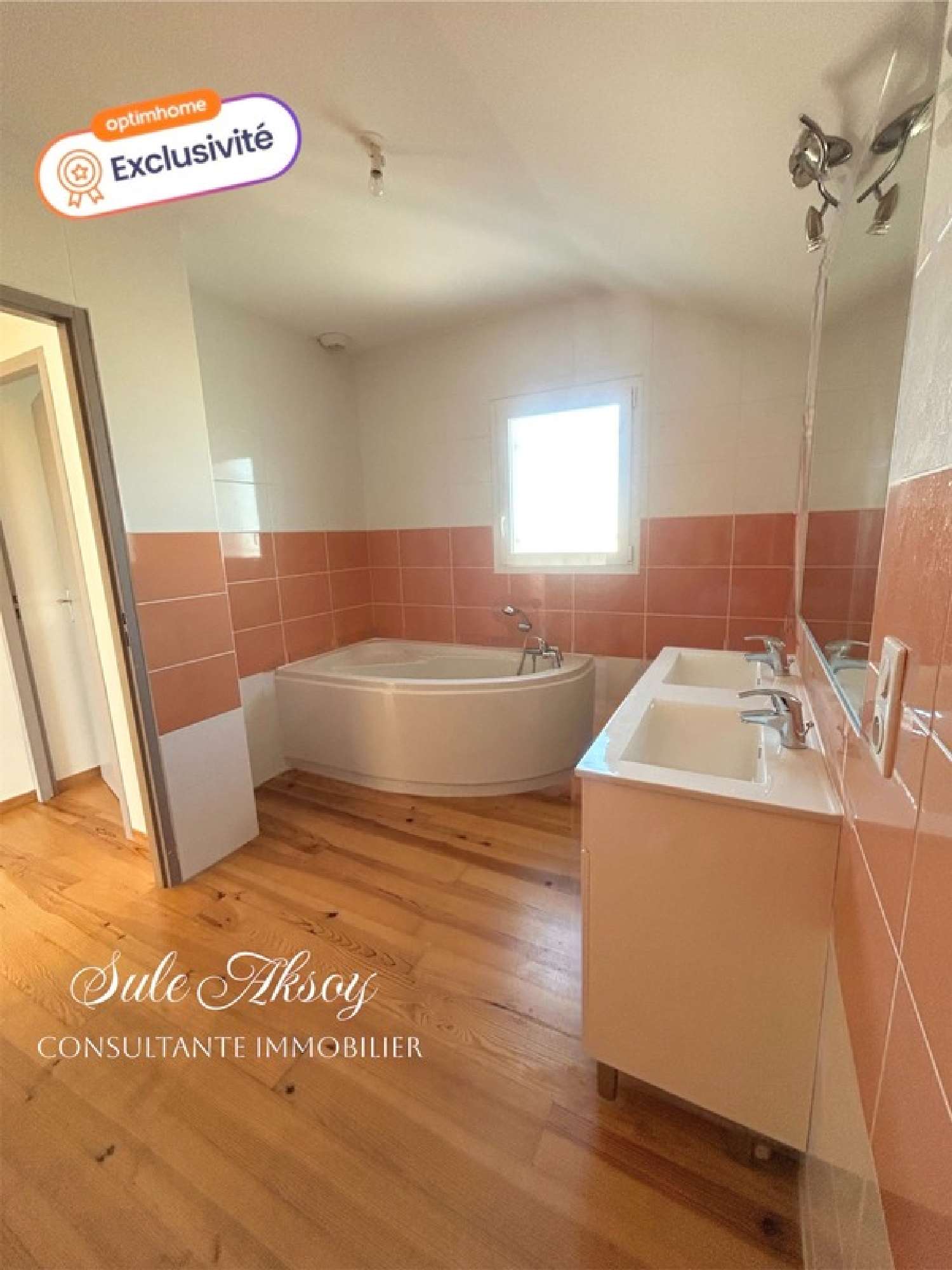  for sale house Maubourguet Hautes-Pyrénées 8