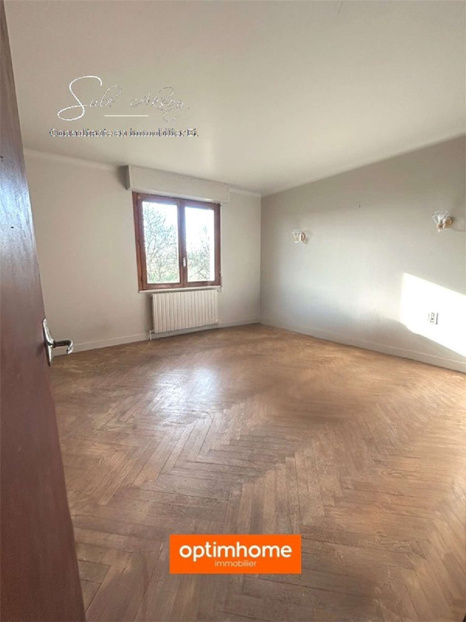  à vendre maison Maubourguet Hautes-Pyrénées 2