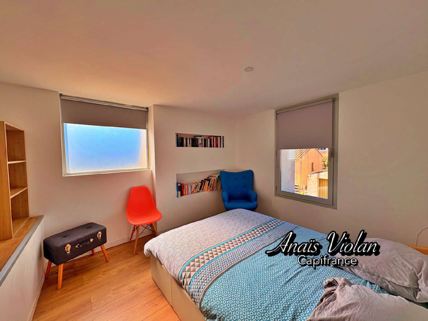 te koop huis Mauguio Hérault 3