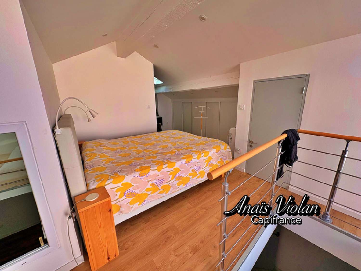 te koop huis Mauguio Hérault 7