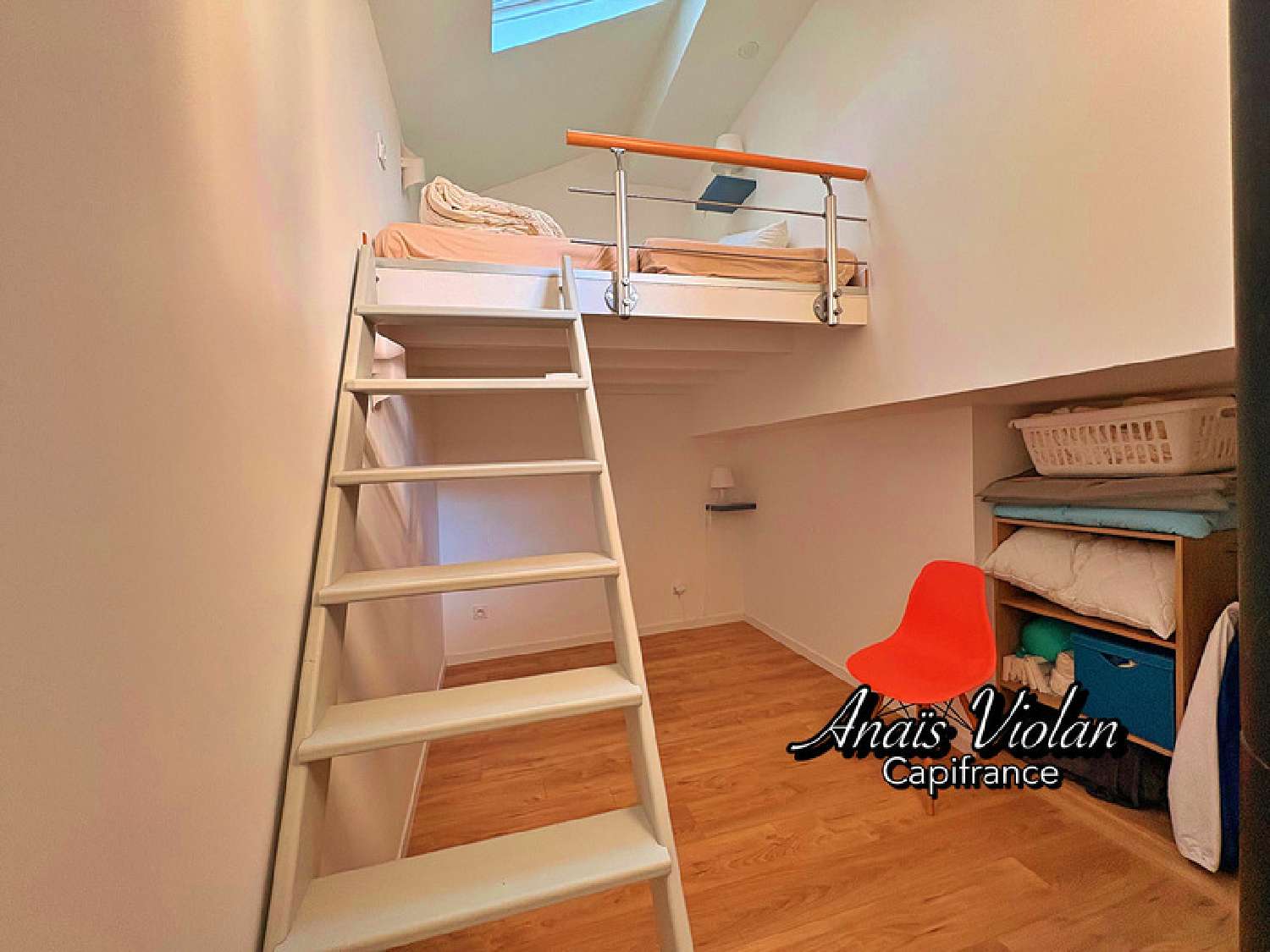 te koop huis Mauguio Hérault 8