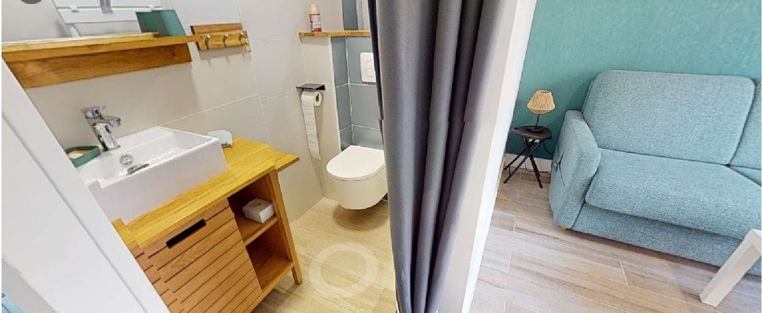  kaufen Haus Mauguio Hérault 4