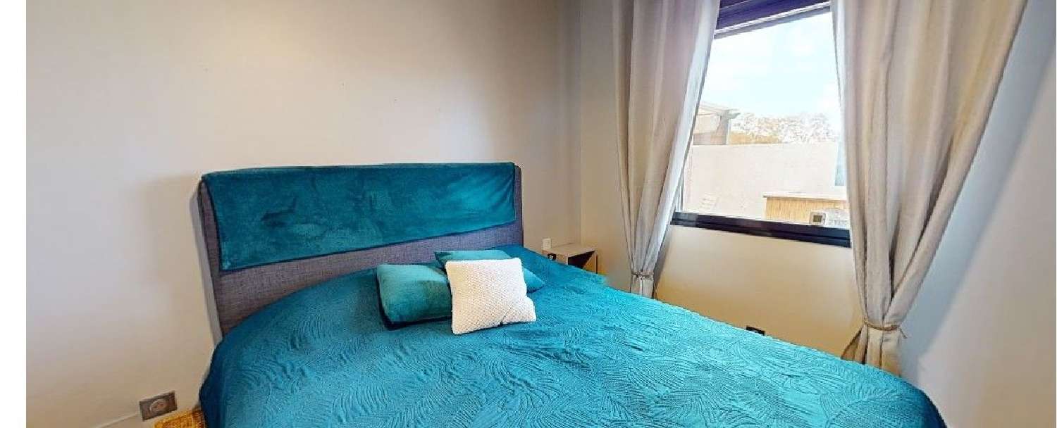  kaufen Haus Mauguio Hérault 5