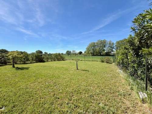 Mauguio Hérault maison foto 7316542