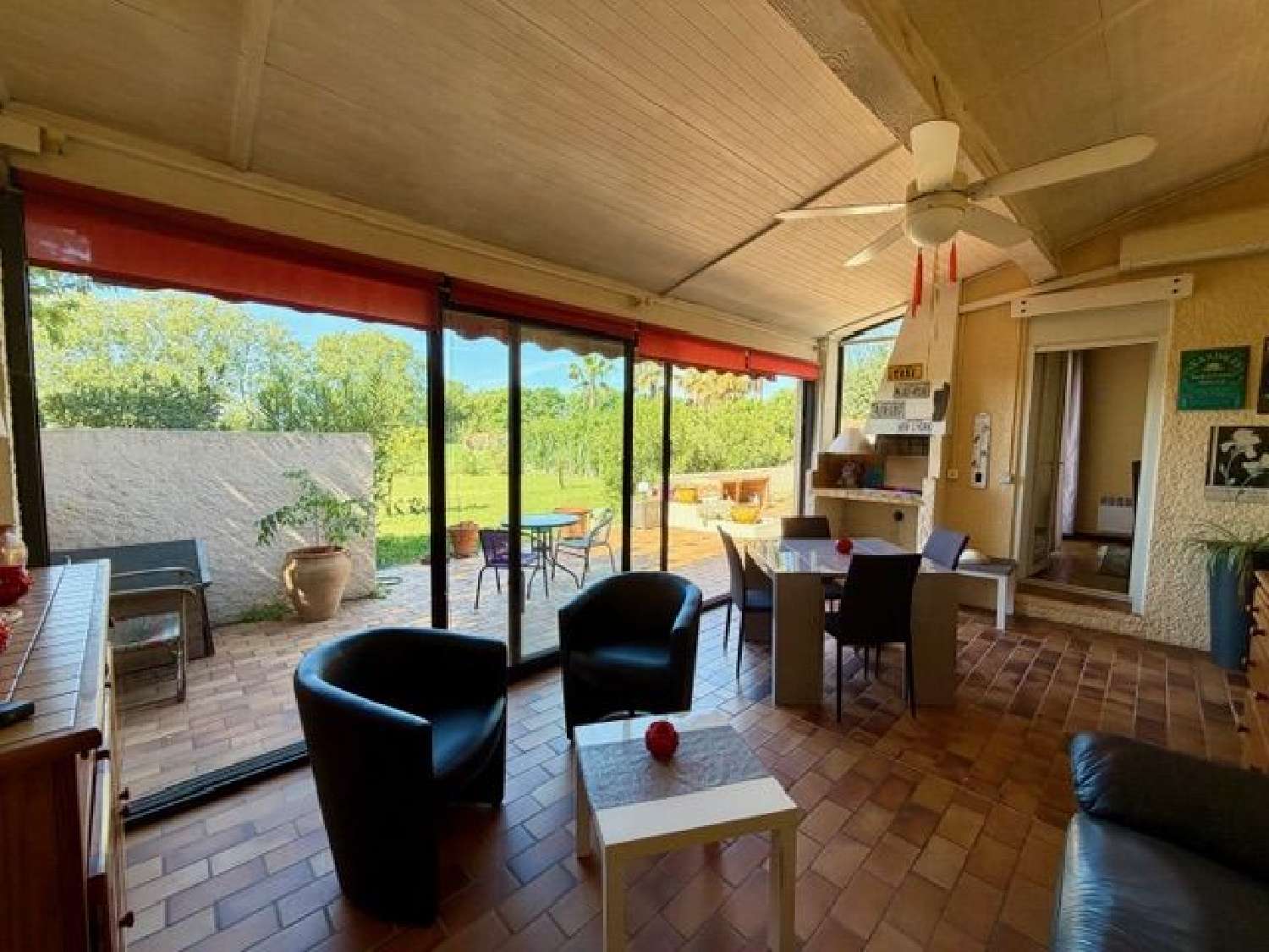  à vendre maison Mauguio Hérault 3