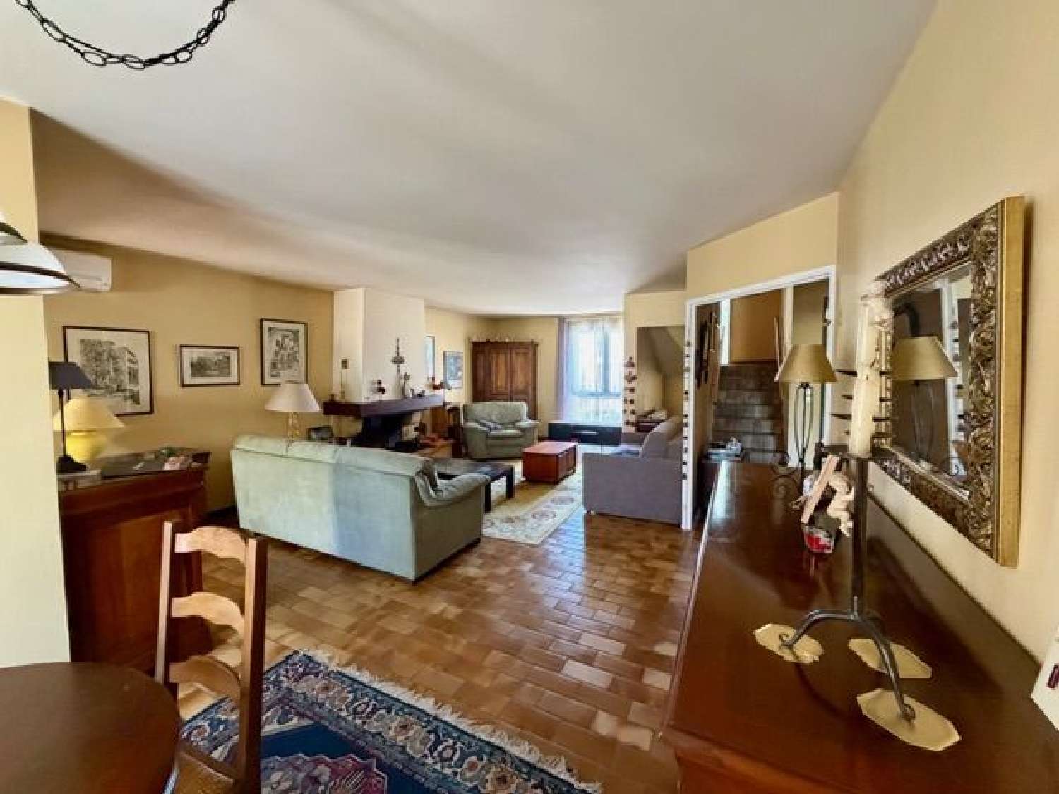  à vendre maison Mauguio Hérault 4