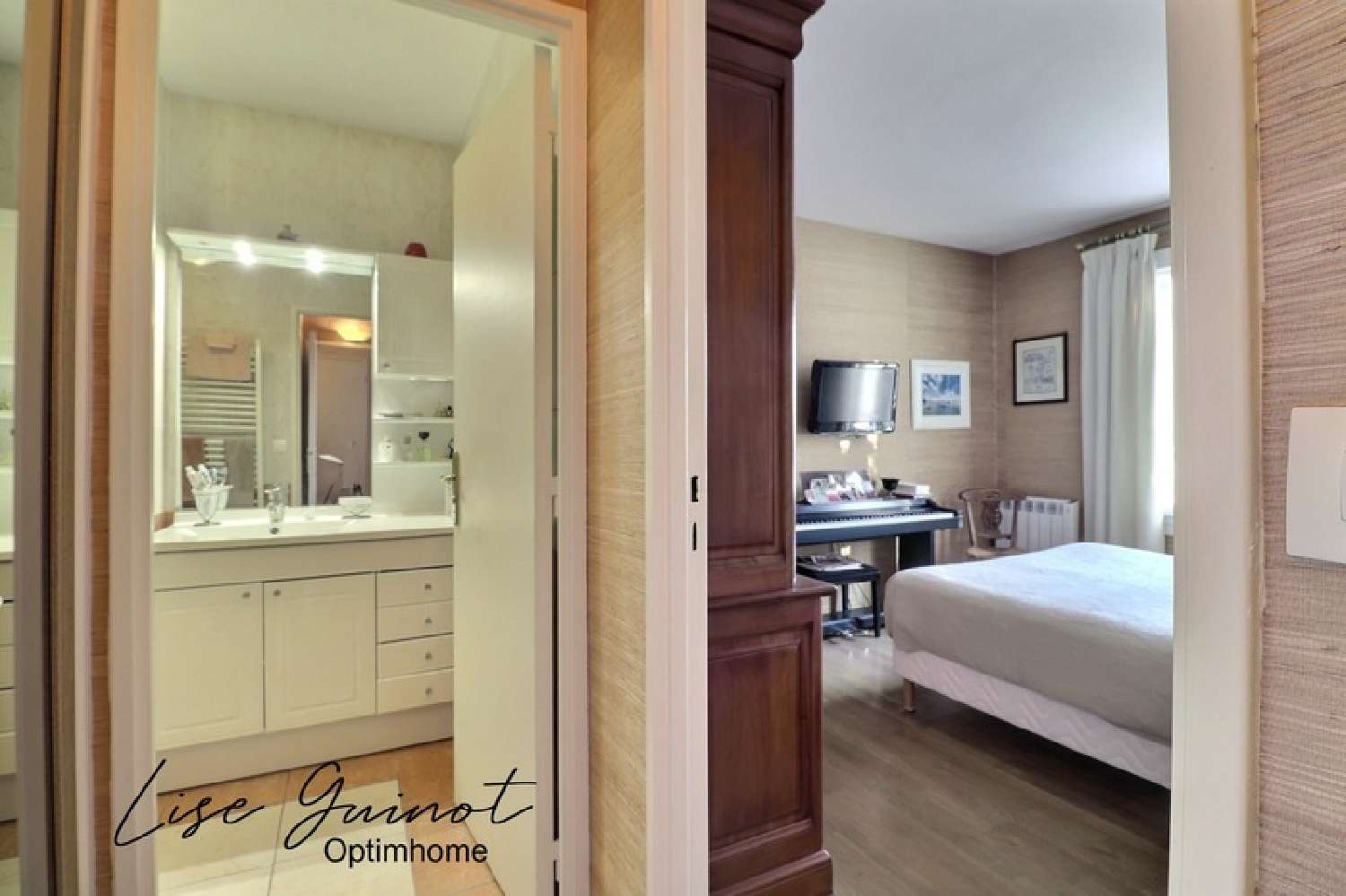  en venta casa Maule Yvelines 8