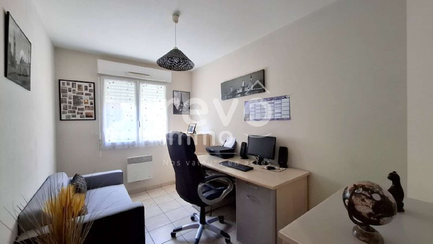  te koop huis Maulévrier Maine-et-Loire 3