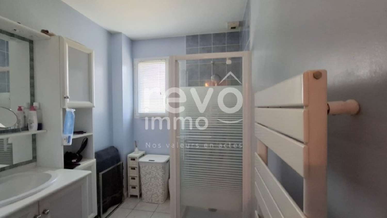  te koop huis Maulévrier Maine-et-Loire 4