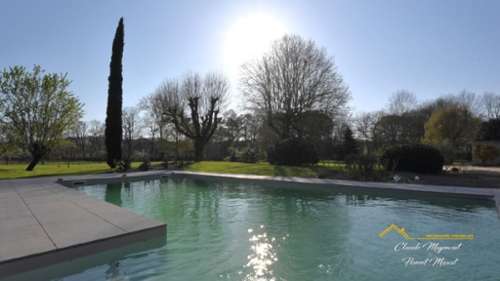 Maurens-Scopont Tarn maison foto 7304563