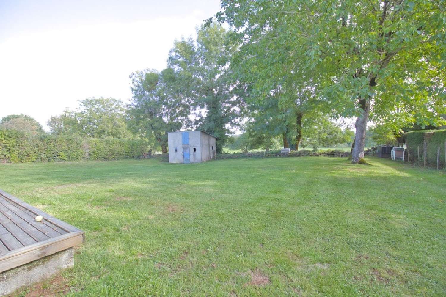  kaufen Haus Mauriac Cantal 2